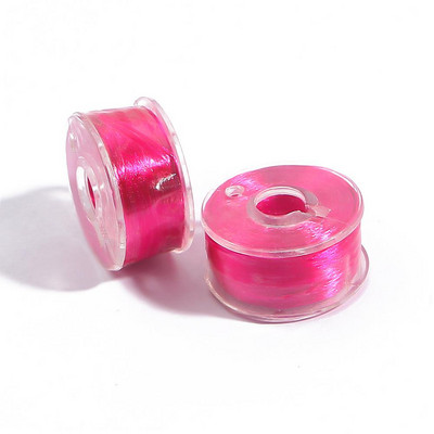 60 metrų / rulonas 20 * 10 mm daugiaspalvės rankinės mašinos kryžminio dygsnio siuvinėjimo siūlų rinkinys Siuvimo sruogos Craft DIY siuvimo įrankiai