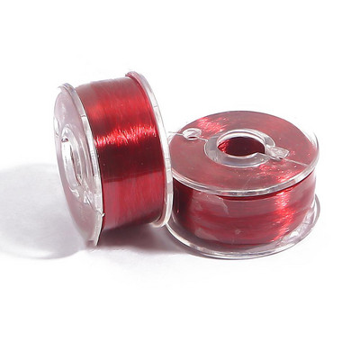 60 metrų / rulonas 20 * 10 mm daugiaspalvės rankinės mašinos kryžminio dygsnio siuvinėjimo siūlų rinkinys Siuvimo sruogos Craft DIY siuvimo įrankiai