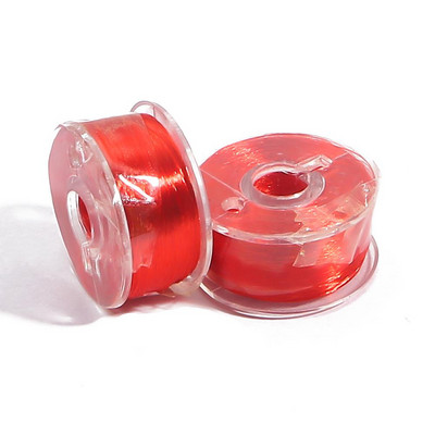 60 metrų / rulonas 20 * 10 mm daugiaspalvės rankinės mašinos kryžminio dygsnio siuvinėjimo siūlų rinkinys Siuvimo sruogos Craft DIY siuvimo įrankiai