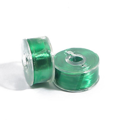 60 metrų / rulonas 20 * 10 mm daugiaspalvės rankinės mašinos kryžminio dygsnio siuvinėjimo siūlų rinkinys Siuvimo sruogos Craft DIY siuvimo įrankiai