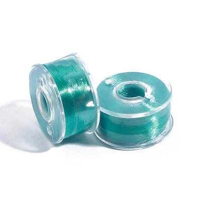 60 metrų / rulonas 20 * 10 mm daugiaspalvės rankinės mašinos kryžminio dygsnio siuvinėjimo siūlų rinkinys Siuvimo sruogos Craft DIY siuvimo įrankiai