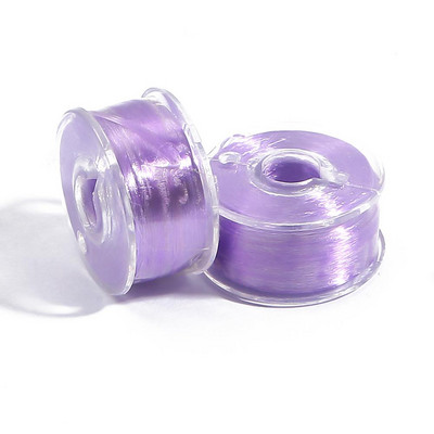 60 metrų / rulonas 20 * 10 mm daugiaspalvės rankinės mašinos kryžminio dygsnio siuvinėjimo siūlų rinkinys Siuvimo sruogos Craft DIY siuvimo įrankiai