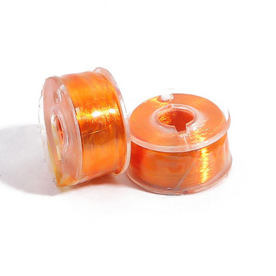 60 metrų / rulonas 20 * 10 mm daugiaspalvės rankinės mašinos kryžminio dygsnio siuvinėjimo siūlų rinkinys Siuvimo sruogos Craft DIY siuvimo įrankiai