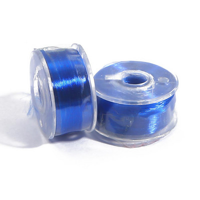 60 metrų / rulonas 20 * 10 mm daugiaspalvės rankinės mašinos kryžminio dygsnio siuvinėjimo siūlų rinkinys Siuvimo sruogos Craft DIY siuvimo įrankiai