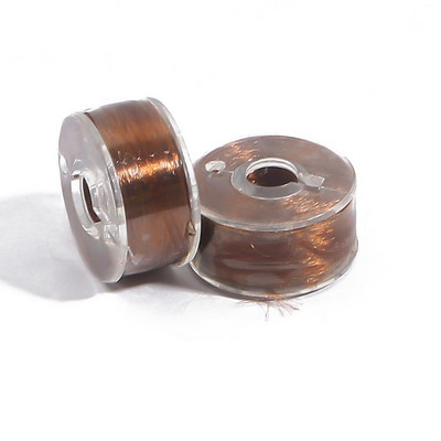 60 metrų / rulonas 20 * 10 mm daugiaspalvės rankinės mašinos kryžminio dygsnio siuvinėjimo siūlų rinkinys Siuvimo sruogos Craft DIY siuvimo įrankiai