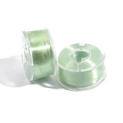 60 metrų / rulonas 20 * 10 mm daugiaspalvės rankinės mašinos kryžminio dygsnio siuvinėjimo siūlų rinkinys Siuvimo sruogos Craft DIY siuvimo įrankiai