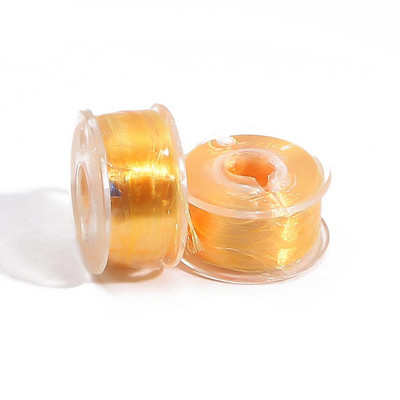 60 metrų / rulonas 20 * 10 mm daugiaspalvės rankinės mašinos kryžminio dygsnio siuvinėjimo siūlų rinkinys Siuvimo sruogos Craft DIY siuvimo įrankiai