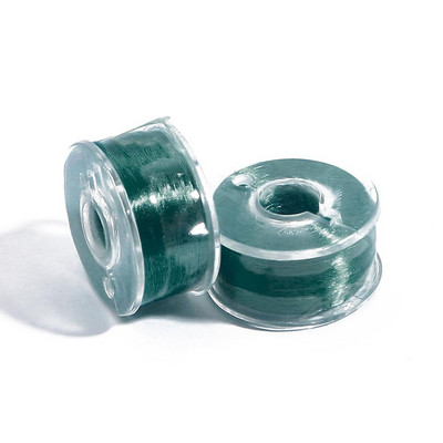 60 metrų / rulonas 20 * 10 mm daugiaspalvės rankinės mašinos kryžminio dygsnio siuvinėjimo siūlų rinkinys Siuvimo sruogos Craft DIY siuvimo įrankiai