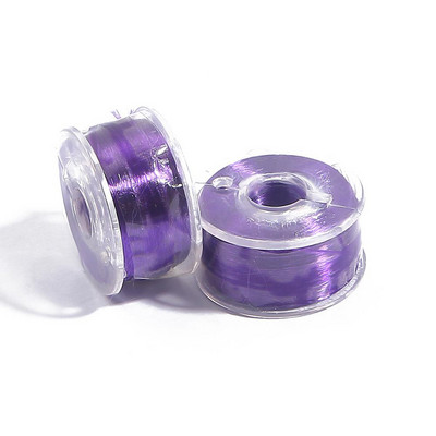 60 metrų / rulonas 20 * 10 mm daugiaspalvės rankinės mašinos kryžminio dygsnio siuvinėjimo siūlų rinkinys Siuvimo sruogos Craft DIY siuvimo įrankiai