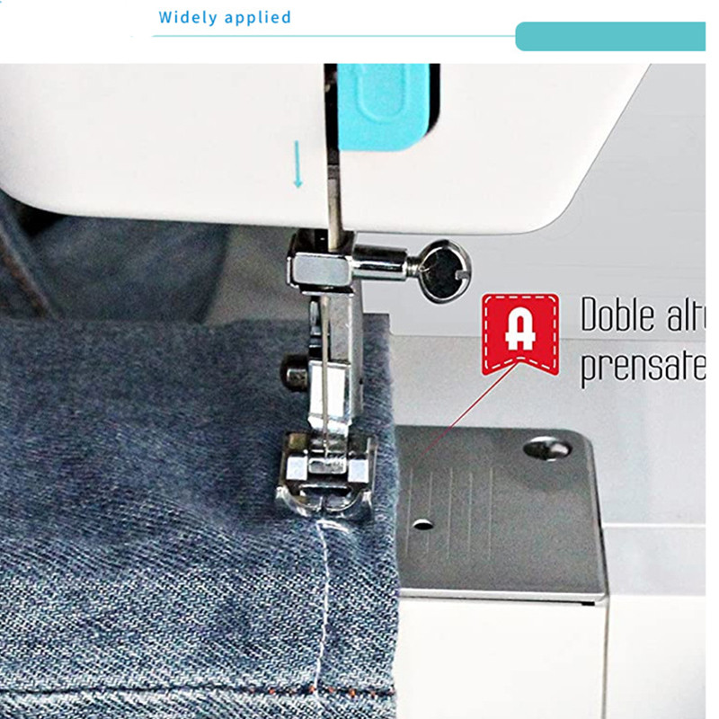 130 metrų / ritininis siuvimo siūlas Poliesterio verpalai Siuvimo siūlai Siuvimo mašina Rankinis siuvinėjimas Patvarus siūlas Namų siuvimo priedai