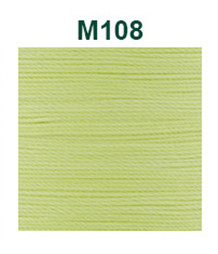 1 vnt. 0,35 mm / 0,45 mm / 0,55 mm odinis vaškuotas siūlas, skirtas rankiniam susiuvimo siūlui plokščia vaškuota siuvimo linija