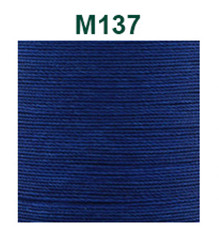 1 vnt. 0,35 mm / 0,45 mm / 0,55 mm odinis vaškuotas siūlas, skirtas rankiniam susiuvimo siūlui plokščia vaškuota siuvimo linija