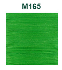 1 vnt. 0,35 mm / 0,45 mm / 0,55 mm odinis vaškuotas siūlas, skirtas rankiniam susiuvimo siūlui plokščia vaškuota siuvimo linija