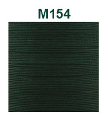 1 vnt. 0,35 mm / 0,45 mm / 0,55 mm odinis vaškuotas siūlas, skirtas rankiniam susiuvimo siūlui plokščia vaškuota siuvimo linija