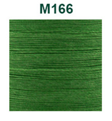 1 vnt. 0,35 mm / 0,45 mm / 0,55 mm odinis vaškuotas siūlas, skirtas rankiniam susiuvimo siūlui plokščia vaškuota siuvimo linija