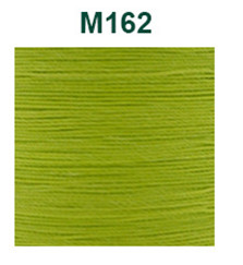 1 vnt. 0,35 mm / 0,45 mm / 0,55 mm odinis vaškuotas siūlas, skirtas rankiniam susiuvimo siūlui plokščia vaškuota siuvimo linija