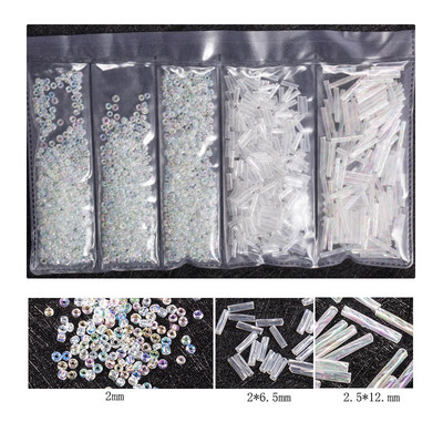 Jauns iepakojums jauns sērkociņ