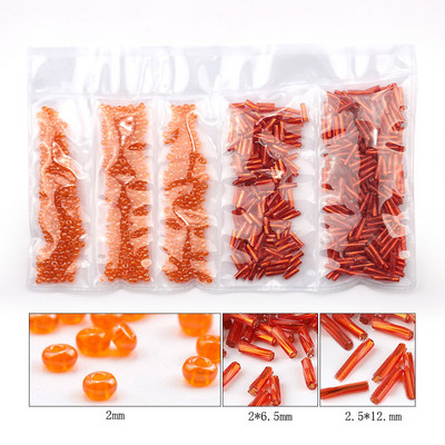 Jauns iepakojums jauns sērkociņ