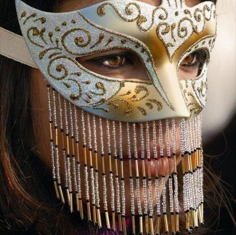 Jauns iepakojums jauns sērkociņ