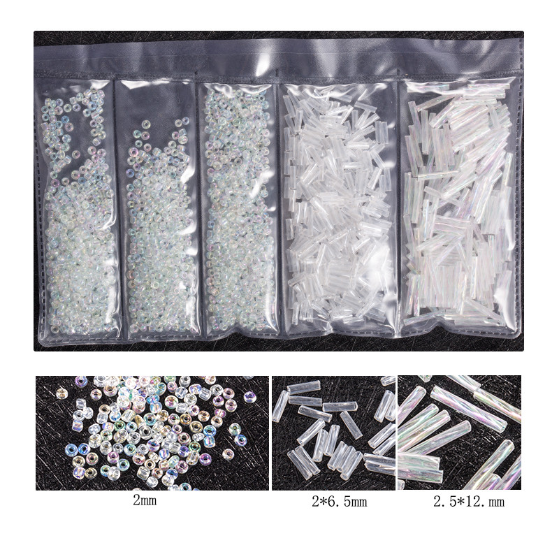 Jauns iepakojums jauns sērkociņ