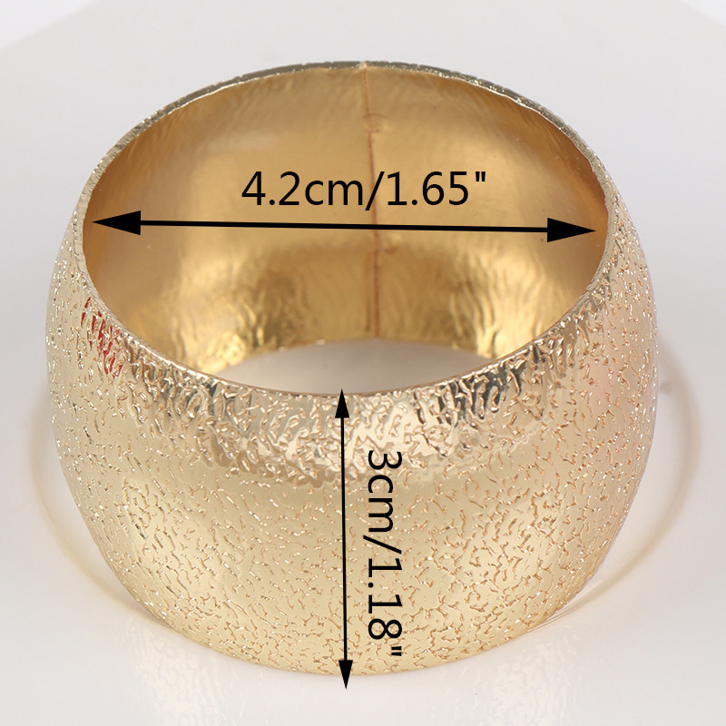 6GAB Salvešu Gredzeni Kāzu ballītes Hotel Serviette Salvete Sprādze Salvešu Turētājs Galda dekors