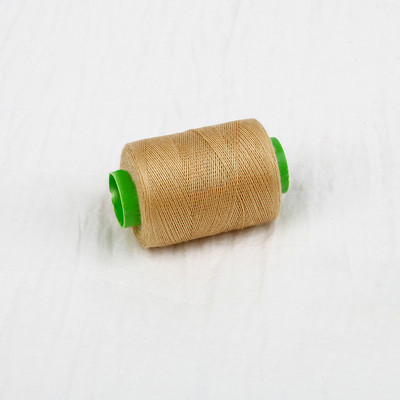 1Pc 300M Poliester Konci za šivanje Konci za vez Konci za šivanje Konus za šivaći stroj Konci za patchwork Pribor za šivanje