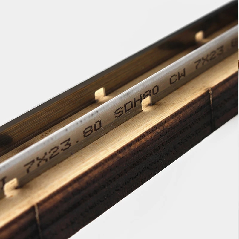 Radošs atslēgu piekariņš koka štancēšanas die Rokdarbu kulonu veidne DIY ādas rīks griešanas veidne atslēgu piekariņš trafarets amatniecības rīki