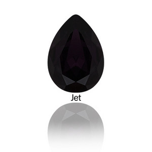 Bright Crystal Drop k9 Glass Rhinestone Accessories Craft Gem Χριστουγεννιάτικα ρούχα φόρεμα κοσμήματα Διακόσμηση για Diy Beads Craft