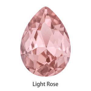 Bright Crystal Drop k9 Glass Rhinestone Accessories Craft Gem Χριστουγεννιάτικα ρούχα φόρεμα κοσμήματα Διακόσμηση για Diy Beads Craft