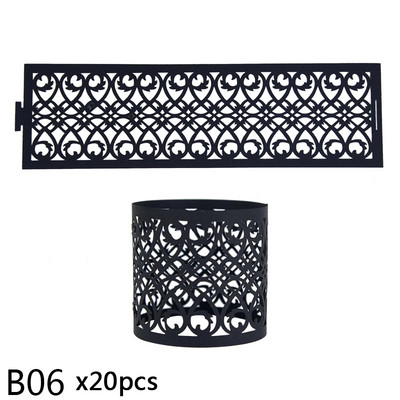 10/20gb Salvešu gredzens Zelta Sudraba Kāzu Pasākumu Galda Noformējums Salvešu Dvieļu Gredzena Turētājs Princeses Prinča Rhinestone ballītes piederumi