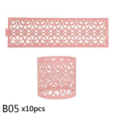 10/20gb Salvešu gredzens Zelta Sudraba Kāzu Pasākumu Galda Noformējums Salvešu Dvieļu Gredzena Turētājs Princeses Prinča Rhinestone ballītes piederumi