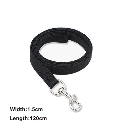 Suņu kaklasiksnas Neilona suņu kaklasiksna maziem vidēji lieliem suņiem Tedijs Kedži Pitbull Bulldog Bīgls Mājdzīvnieku produkti