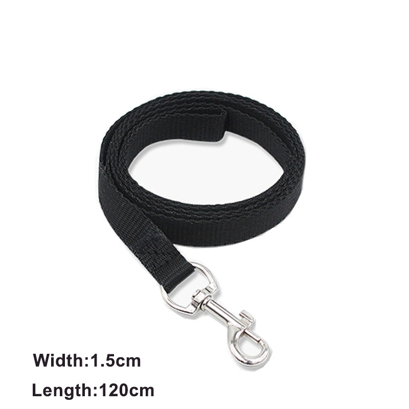 Suņu kaklasiksnas Neilona suņu kaklasiksna maziem vidēji lieliem suņiem Tedijs Kedži Pitbull Bulldog Bīgls Mājdzīvnieku produkti