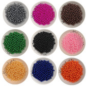 Dubultā cauruma pērļu imitācijas rotaslietas rokassprādzes kaklarota, apģērbs, rotājums, aksesuāri, rokām darināts materiāls, apaļa pērle, 6-10 mm ar pērlītēm