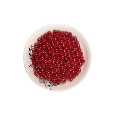 Dubultā cauruma pērļu imitācijas rotaslietas rokassprādzes kaklarota, apģērbs, rotājums, aksesuāri, rokām darināts materiāls, apaļa pērle, 6-10 mm ar pērlītēm