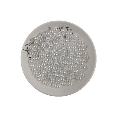 Dubultā cauruma pērļu imitācijas rotaslietas rokassprādzes kaklarota, apģērbs, rotājums, aksesuāri, rokām darināts materiāls, apaļa pērle, 6-10 mm ar pērlītēm