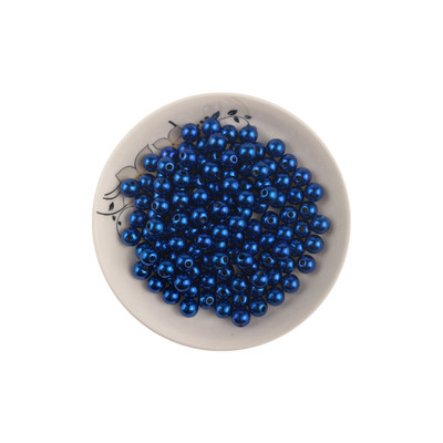 Dubultā cauruma pērļu imitācijas rotaslietas rokassprādzes kaklarota, apģērbs, rotājums, aksesuāri, rokām darināts materiāls, apaļa pērle, 6-10 mm ar pērlītēm