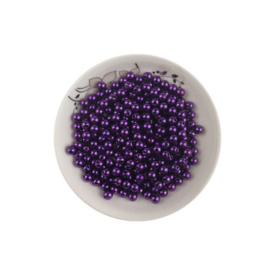 Dubultā cauruma pērļu imitācijas rotaslietas rokassprādzes kaklarota, apģērbs, rotājums, aksesuāri, rokām darināts materiāls, apaļa pērle, 6-10 mm ar pērlītēm