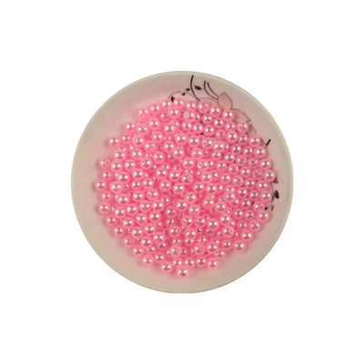 Dubultā cauruma pērļu imitācijas rotaslietas rokassprādzes kaklarota, apģērbs, rotājums, aksesuāri, rokām darināts materiāls, apaļa pērle, 6-10 mm ar pērlītēm