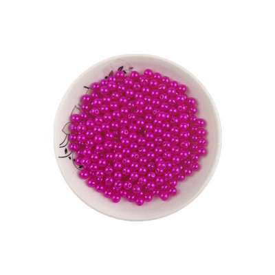 Dubultā cauruma pērļu imitācijas rotaslietas rokassprādzes kaklarota, apģērbs, rotājums, aksesuāri, rokām darināts materiāls, apaļa pērle, 6-10 mm ar pērlītēm