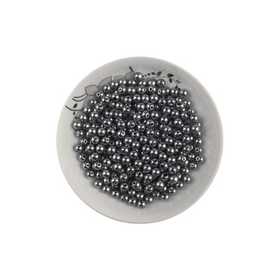 Dubultā cauruma pērļu imitācijas rotaslietas rokassprādzes kaklarota, apģērbs, rotājums, aksesuāri, rokām darināts materiāls, apaļa pērle, 6-10 mm ar pērlītēm