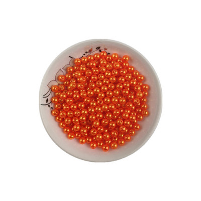 Dubultā cauruma pērļu imitācijas rotaslietas rokassprādzes kaklarota, apģērbs, rotājums, aksesuāri, rokām darināts materiāls, apaļa pērle, 6-10 mm ar pērlītēm