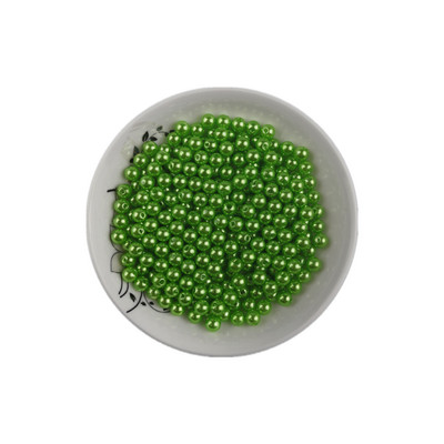 Dubultā cauruma pērļu imitācijas rotaslietas rokassprādzes kaklarota, apģērbs, rotājums, aksesuāri, rokām darināts materiāls, apaļa pērle, 6-10 mm ar pērlītēm