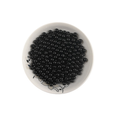 Dubultā cauruma pērļu imitācijas rotaslietas rokassprādzes kaklarota, apģērbs, rotājums, aksesuāri, rokām darināts materiāls, apaļa pērle, 6-10 mm ar pērlītēm