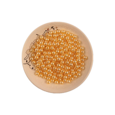 Dubultā cauruma pērļu imitācijas rotaslietas rokassprādzes kaklarota, apģērbs, rotājums, aksesuāri, rokām darināts materiāls, apaļa pērle, 6-10 mm ar pērlītēm