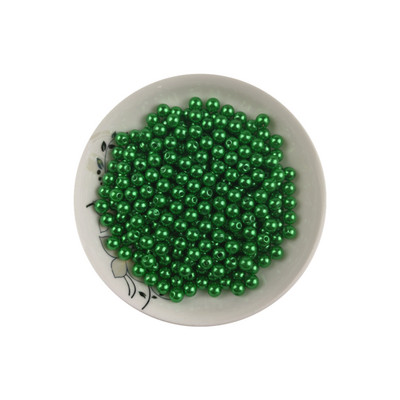 Dubultā cauruma pērļu imitācijas rotaslietas rokassprādzes kaklarota, apģērbs, rotājums, aksesuāri, rokām darināts materiāls, apaļa pērle, 6-10 mm ar pērlītēm