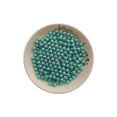 Dubultā cauruma pērļu imitācijas rotaslietas rokassprādzes kaklarota, apģērbs, rotājums, aksesuāri, rokām darināts materiāls, apaļa pērle, 6-10 mm ar pērlītēm