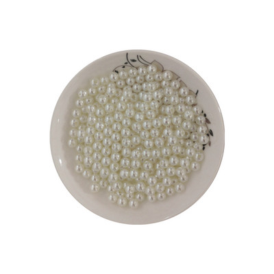 Dubultā cauruma pērļu imitācijas rotaslietas rokassprādzes kaklarota, apģērbs, rotājums, aksesuāri, rokām darināts materiāls, apaļa pērle, 6-10 mm ar pērlītēm