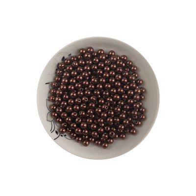 Dubultā cauruma pērļu imitācijas rotaslietas rokassprādzes kaklarota, apģērbs, rotājums, aksesuāri, rokām darināts materiāls, apaļa pērle, 6-10 mm ar pērlītēm