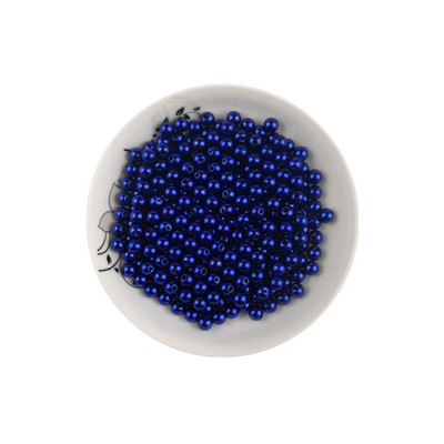 Dubultā cauruma pērļu imitācijas rotaslietas rokassprādzes kaklarota, apģērbs, rotājums, aksesuāri, rokām darināts materiāls, apaļa pērle, 6-10 mm ar pērlītēm